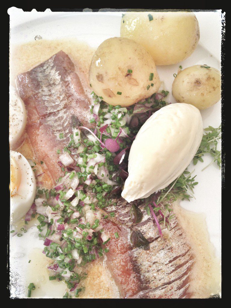 god jul, svenskt kött, matjes, sill, snapsvisa