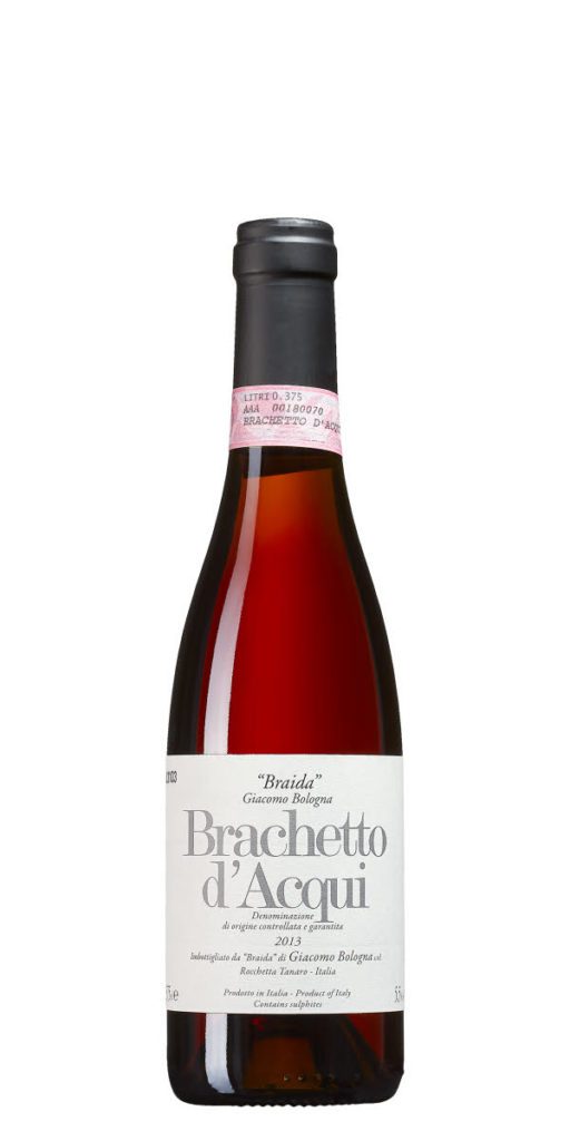 dessert, tårta, Brachetto, dessertvin, sött vin