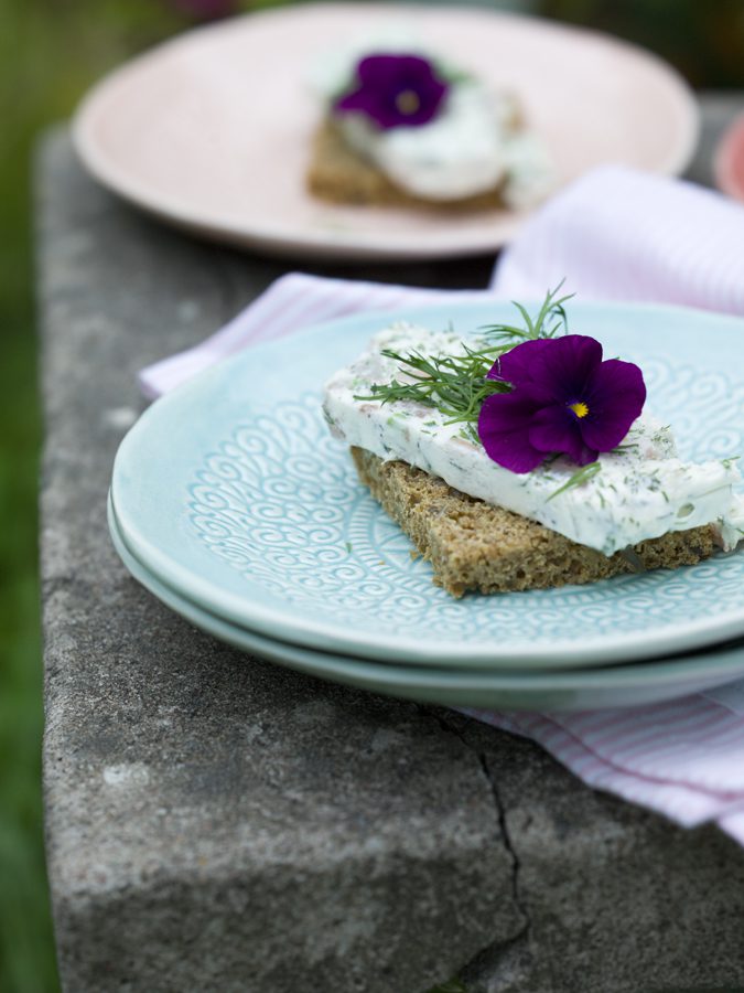 sill, recept, midsommar, jul, påsk