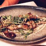 Xarcuteria - tapas bar 